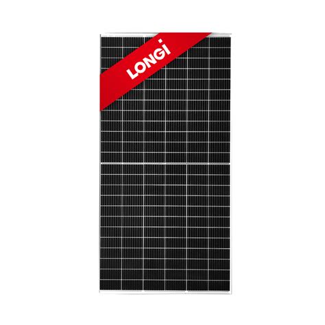 prix panneau solaire 450w maroc|Panneau solaire 450Wc Longi.